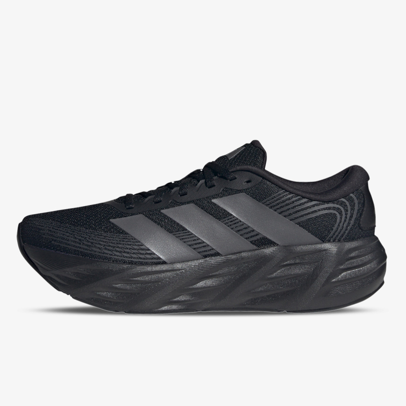 adidas GALAXY 8 M 