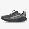 adidas TERREX TRAILMAKER 2 GTX SL 
