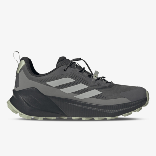 adidas TERREX TRAILMAKER 2 GTX SL 