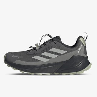 adidas TERREX TRAILMAKER 2 GTX SL 