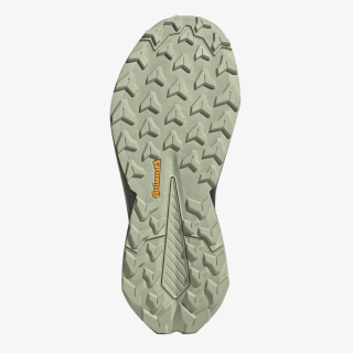 adidas TERREX TRAILMAKER 2 GTX SL 