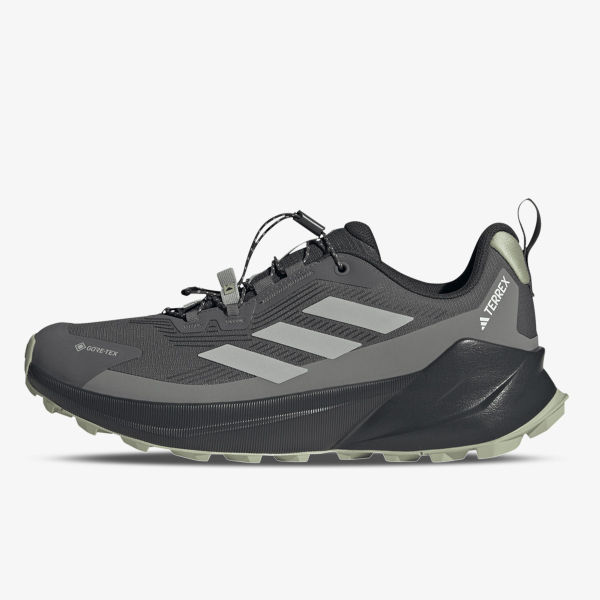adidas TERREX TRAILMAKER 2 GTX SL 