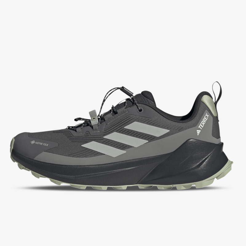 adidas TERREX TRAILMAKER 2 GTX SL 