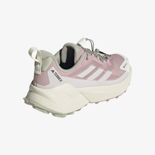 adidas TERREX TRAILMAKER 2 GTX SL W 