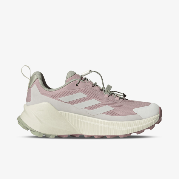 adidas TERREX TRAILMAKER 2 GTX SL W 