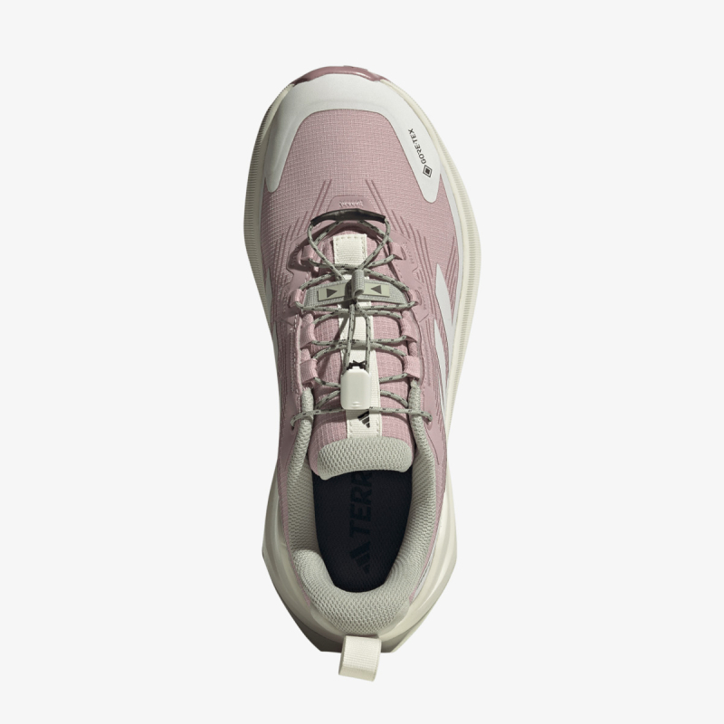 adidas TERREX TRAILMAKER 2 GTX SL W 