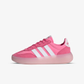 adidas BARREDA DECODE J 