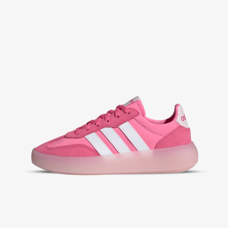 adidas BARREDA DECODE J 