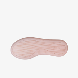 adidas BARREDA DECODE J 