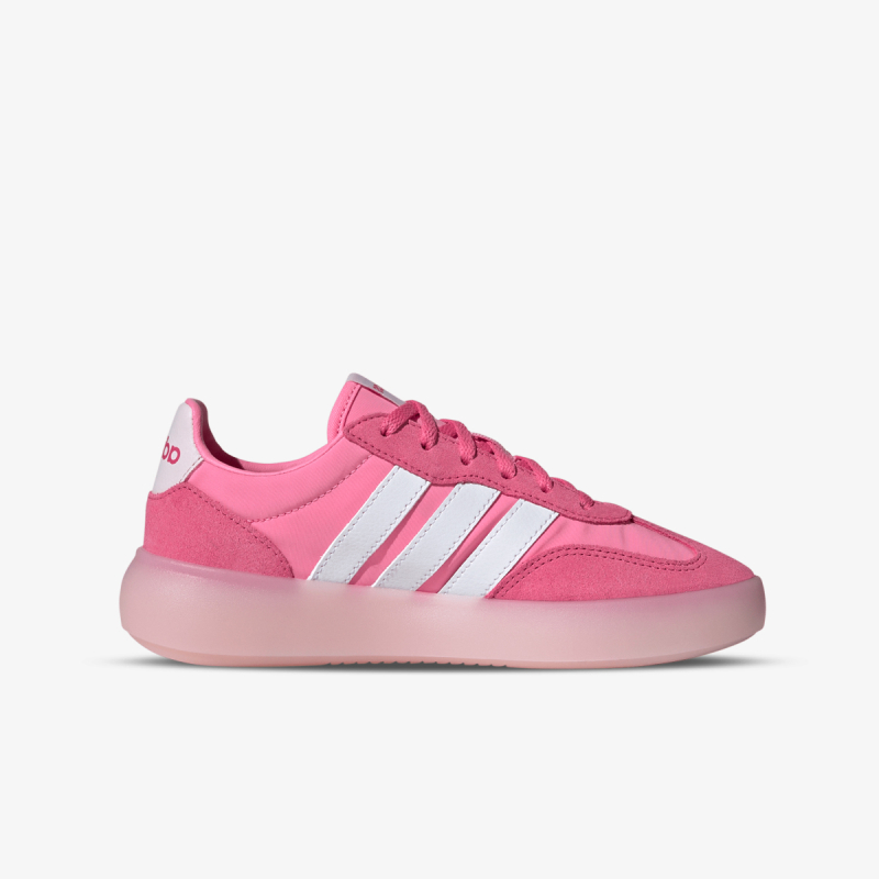 adidas BARREDA DECODE J 