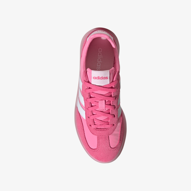 adidas BARREDA DECODE J 