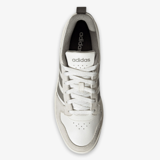 adidas COURTWAVE 