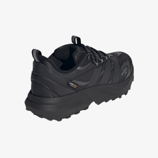 LIGHTBLAZE ATR 2.0 