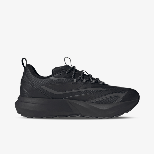 LIGHTBLAZE ATR 2.0 