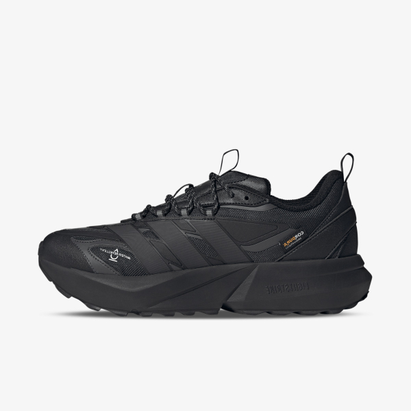 LIGHTBLAZE ATR 2.0 