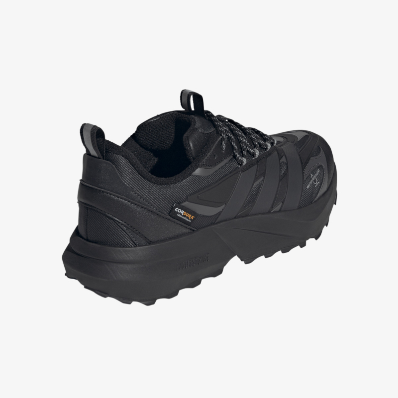 LIGHTBLAZE ATR 2.0 