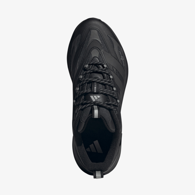 LIGHTBLAZE ATR 2.0 