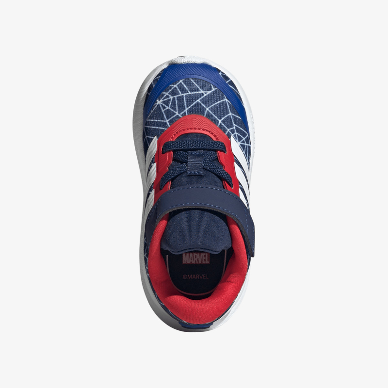 adidas RUNFALCON SPIDER-MAN  EL I 