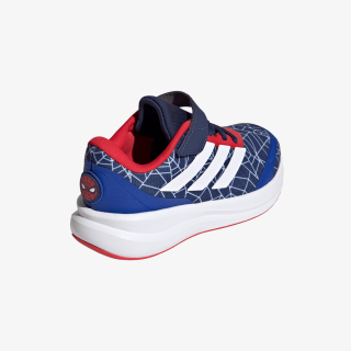 adidas RUNFALCON SPIDER-MAN  EL C 