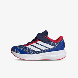 adidas RUNFALCON SPIDER-MAN  EL C 