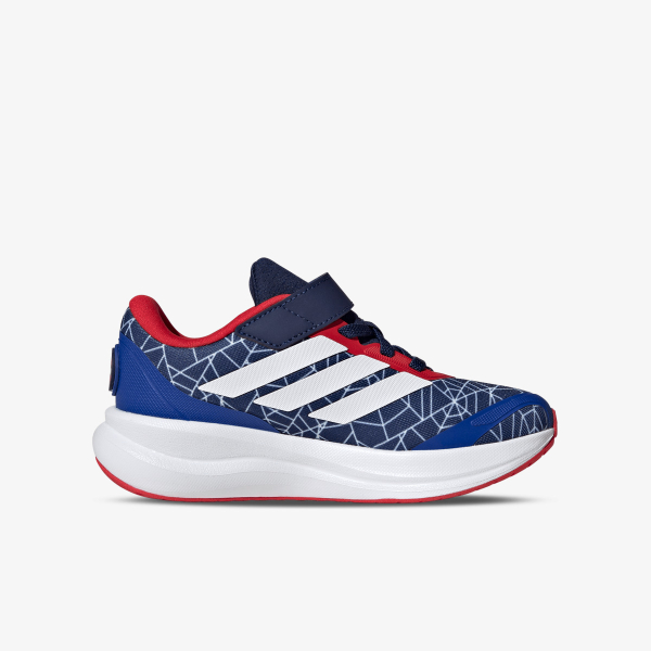 adidas RUNFALCON SPIDER-MAN  EL C 
