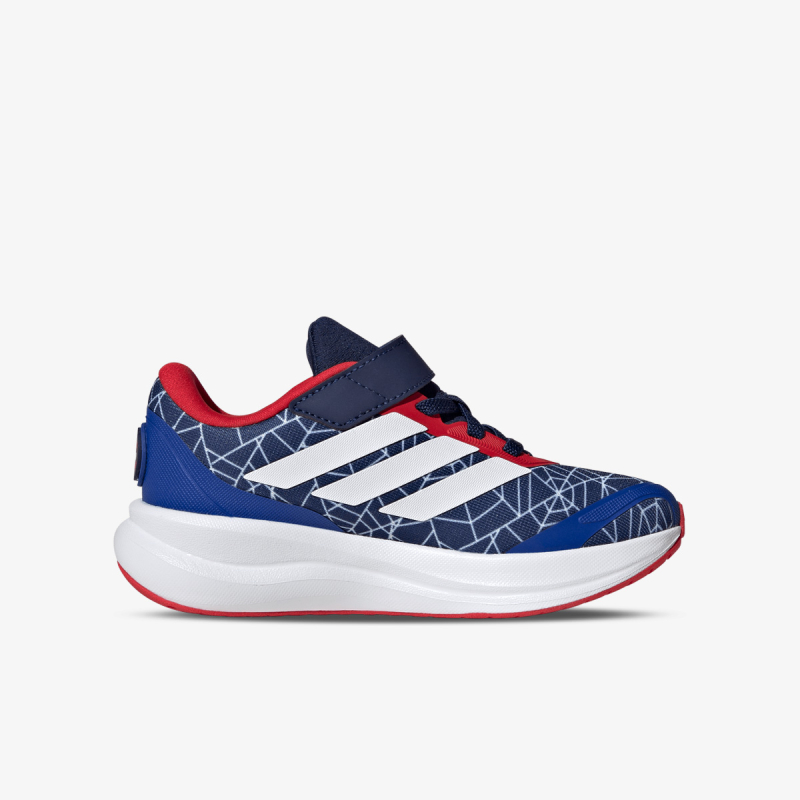 adidas RUNFALCON SPIDER-MAN  EL C 