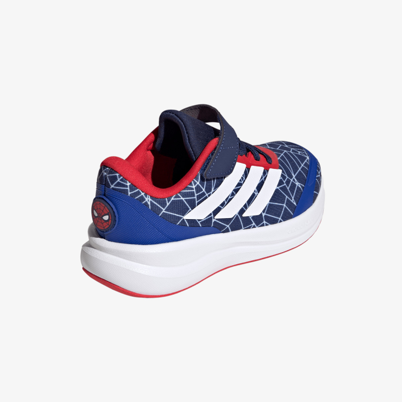 adidas RUNFALCON SPIDER-MAN  EL C 