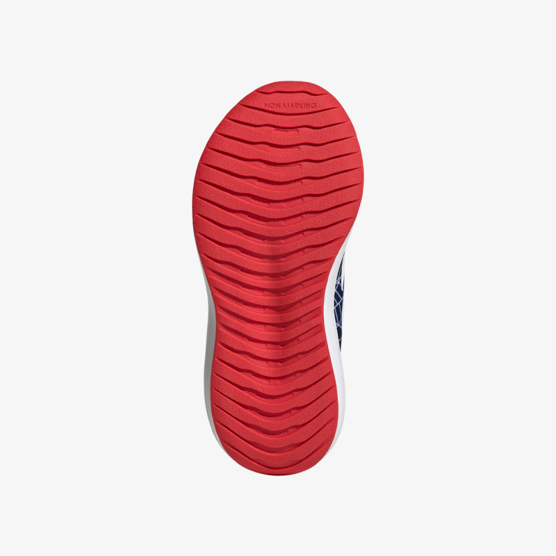 adidas RUNFALCON SPIDER-MAN  EL C 