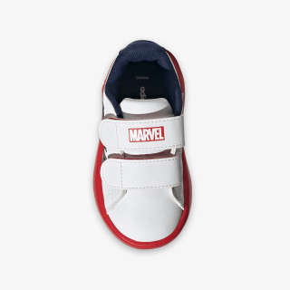 GRAND COURT SPIDER-MAN CF I 