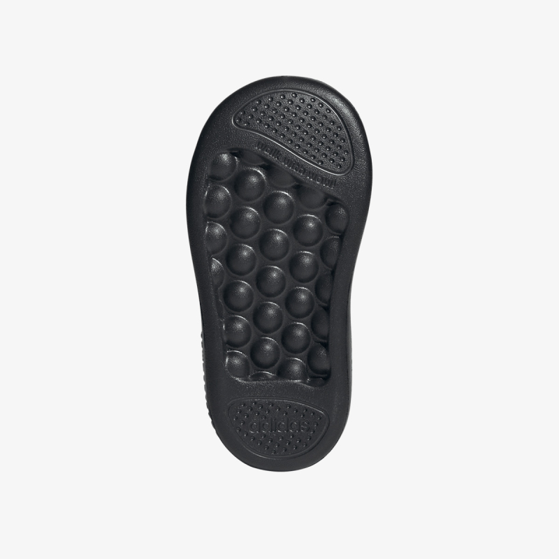 adidas BUBBLECOMIC BUZZ I 