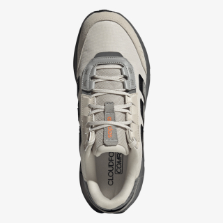 adidas ASTRASTAR 