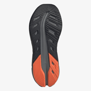 adidas ASTRASTAR 