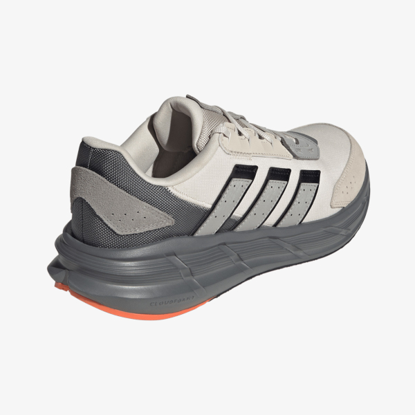 adidas ASTRASTAR 