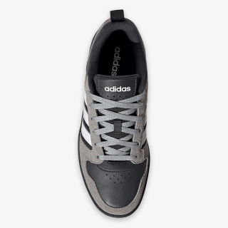 adidas COURTWAVE 
