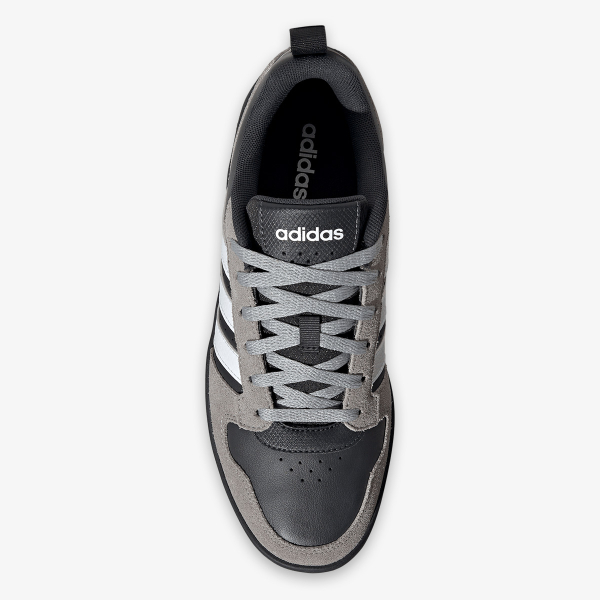 adidas COURTWAVE 