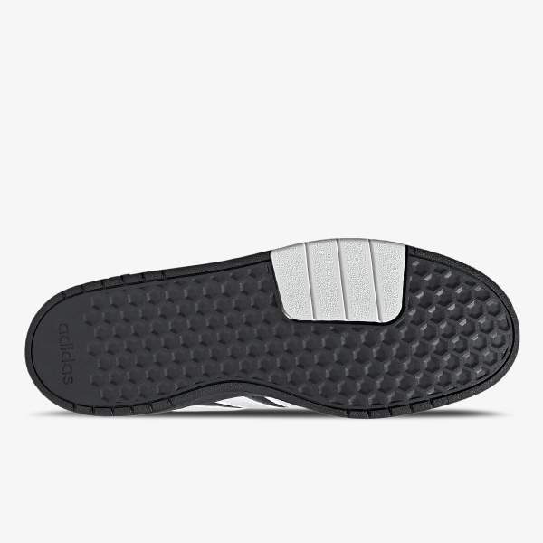 adidas COURTWAVE 