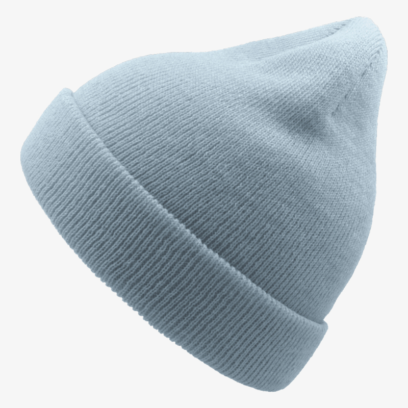 KID WIND S BEANIE 