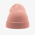 KID WIND S BEANIE 