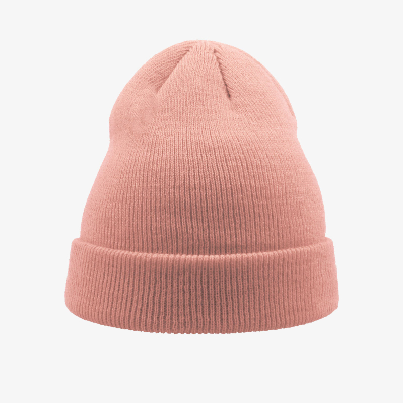 KID WIND S BEANIE 
