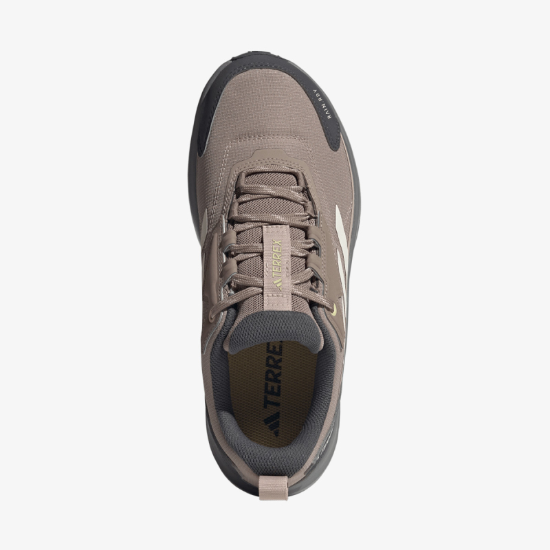 adidas TERREX ANYLANDER R.RDY W 