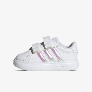 GRAND COURT 3.0 BUBBLE CF I 