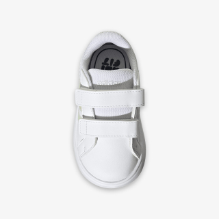 GRAND COURT 3.0 BUBBLE CF I 