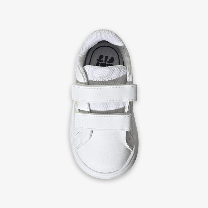 GRAND COURT 3.0 BUBBLE CF I 