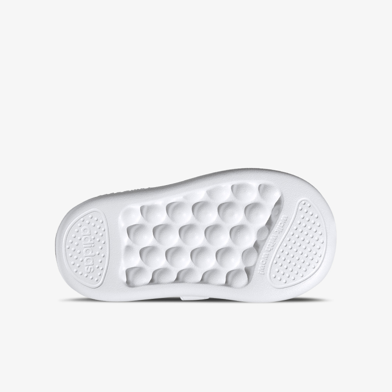 GRAND COURT 3.0 BUBBLE CF I 