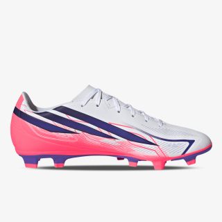 adidas F50 HYPERFAST CLUB FG/MG 