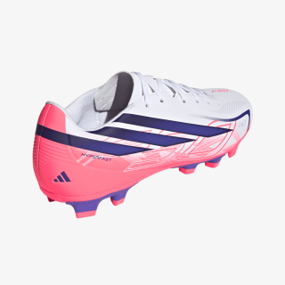 adidas F50 HYPERFAST CLUB FG/MG 