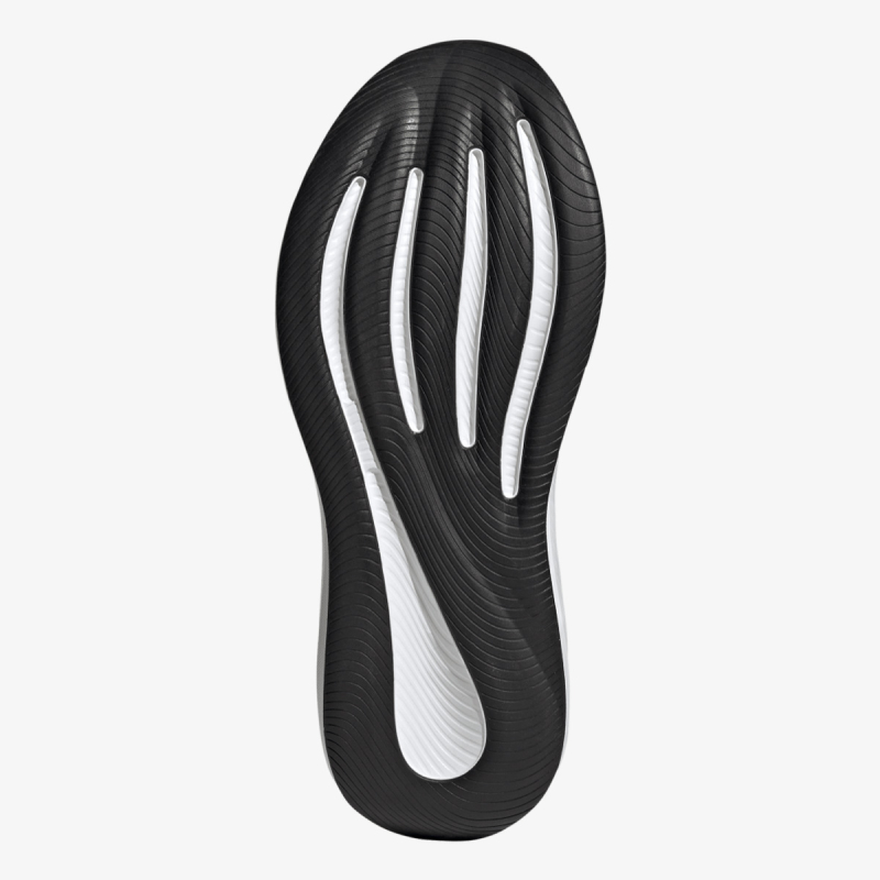 adidas Response Runner 2 