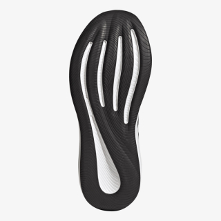 adidas Response Runner 2 