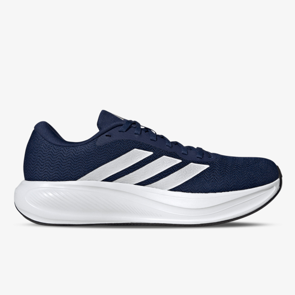adidas Response Runner 2 