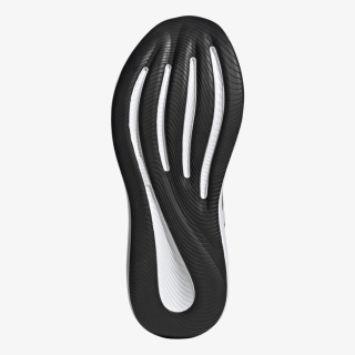 adidas Response Runner 2 